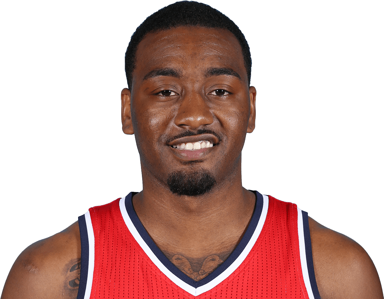 John Wall, Not A Joke, Set Career Highs In Points, - Nba (1920x1080), Png Download