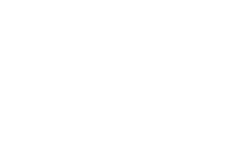 Trendy And Wild - Twitter White Icon Png (1600x546), Png Download