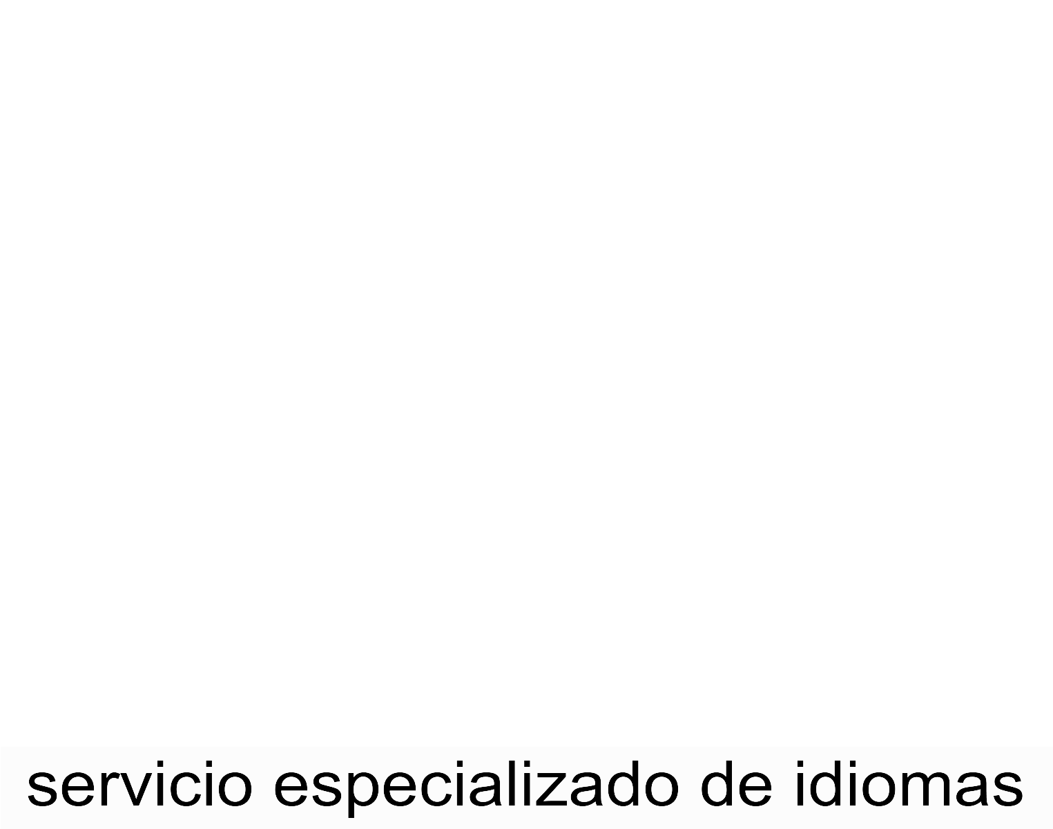 Eventos Y Exposiciones Calidad Y Atencion Blanco - Common Management Admission Test - Mba Entrance Exam (2434x1219), Png Download
