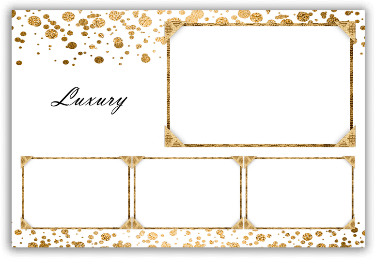 Photo Booth Rental - Photo Booth (900x600), Png Download