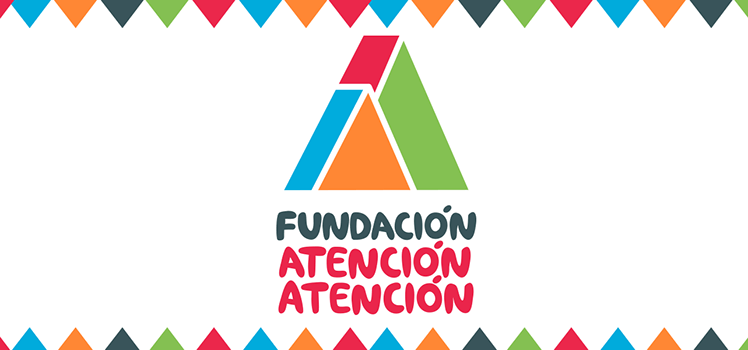 Learn About Other Projects - Graphic Design (748x350), Png Download