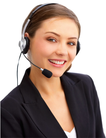 O Si Desea Le Llamaremos Nosotros - Contact Us (400x478), Png Download