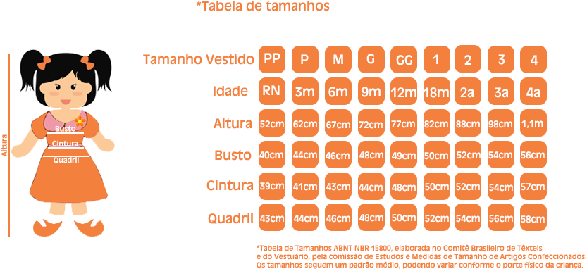 Vestido Minnie Rosa Claro - Aurora Hc133 Pocket Calculator (888x407), Png Download