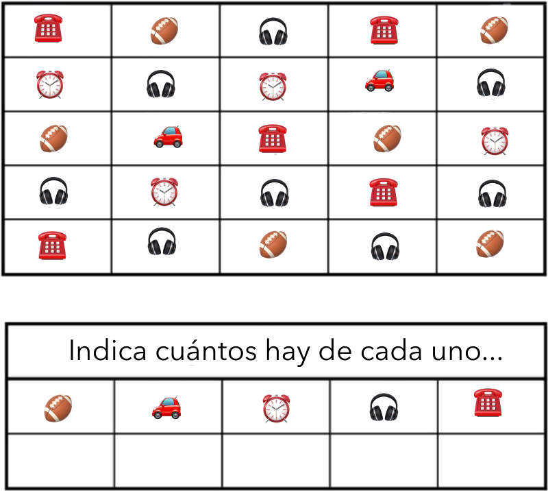 Number (1024x768), Png Download