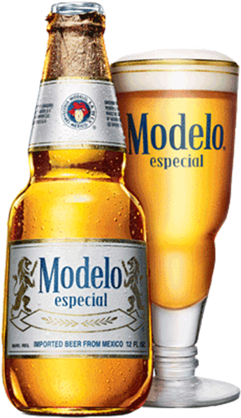 46278746 189e 49ad 9228 B402631a2bf0 Modelo 400 600 - Modelo Especial Abv (600x600), Png Download