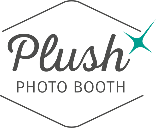 Reserve Your Photo Booth Today - Christian Cancer Encouragement - Psalm 56:3 - Don't (650x533), Png Download