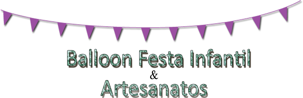 Fairy (1000x400), Png Download