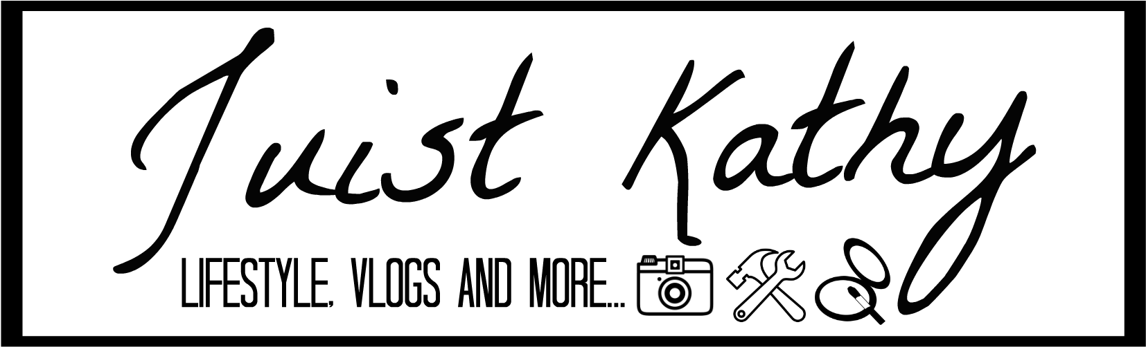 Channel Art Template F - Essential Oils (2365x1330), Png Download