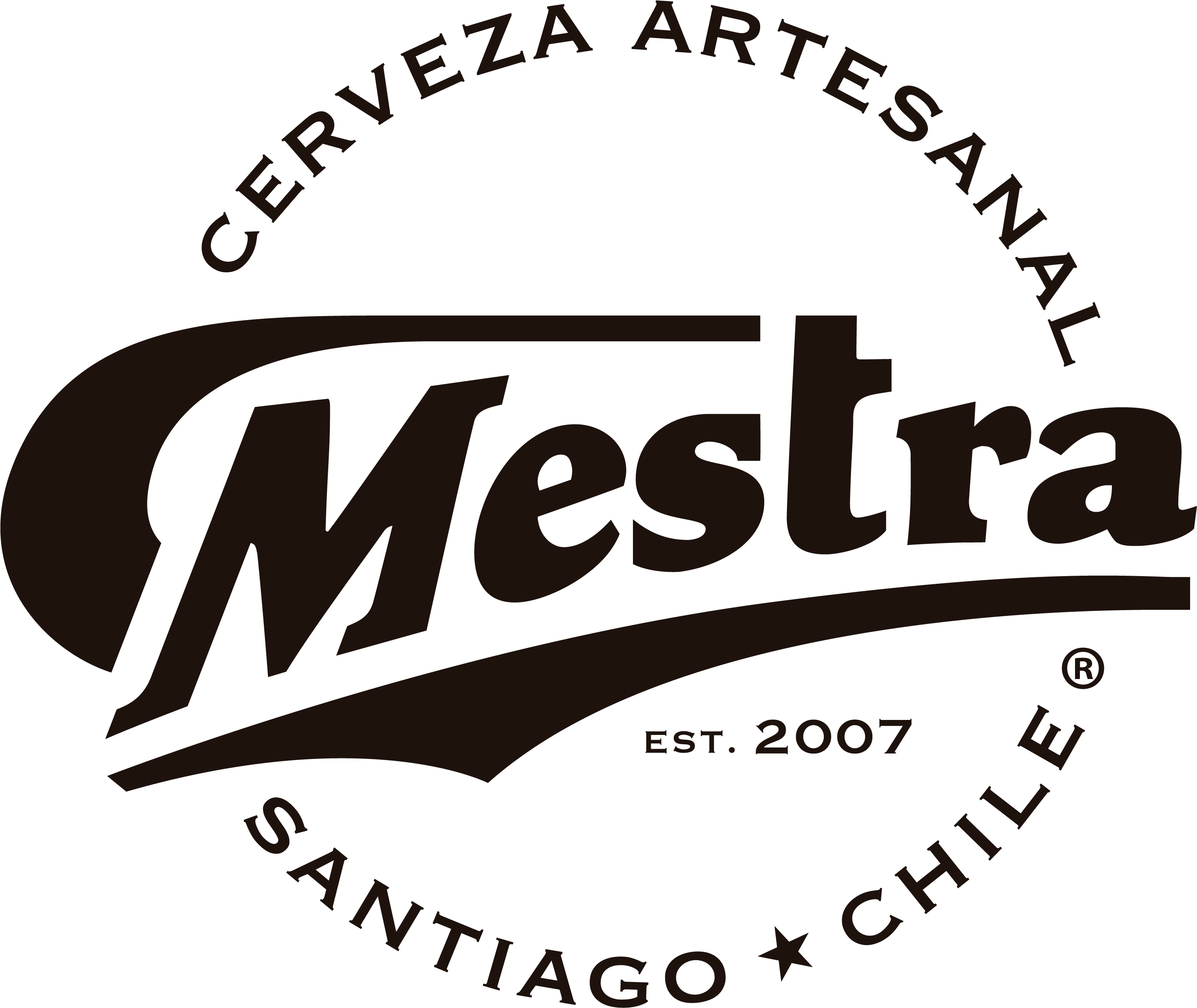 Beer (2953x2505), Png Download