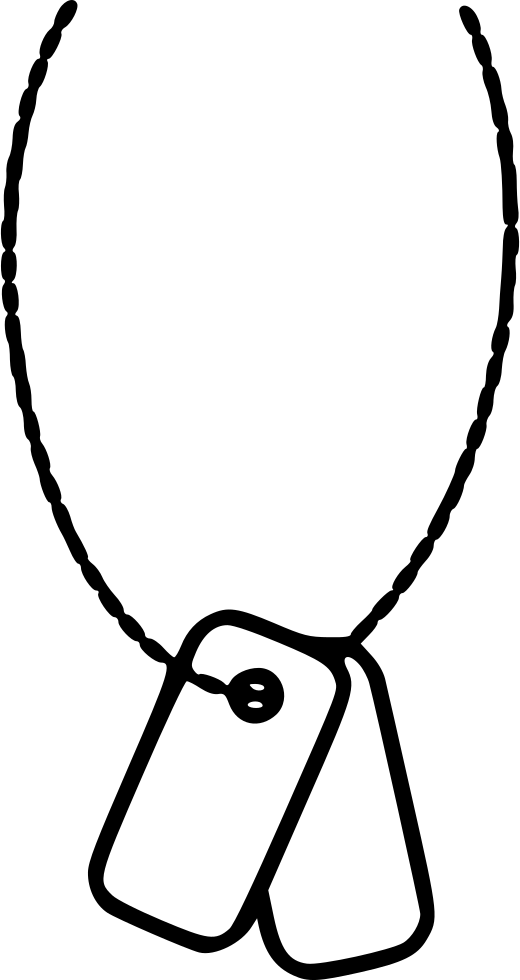 Barbed Cage Chain Fence Security Sign Wire Comments (520x980), Png Download