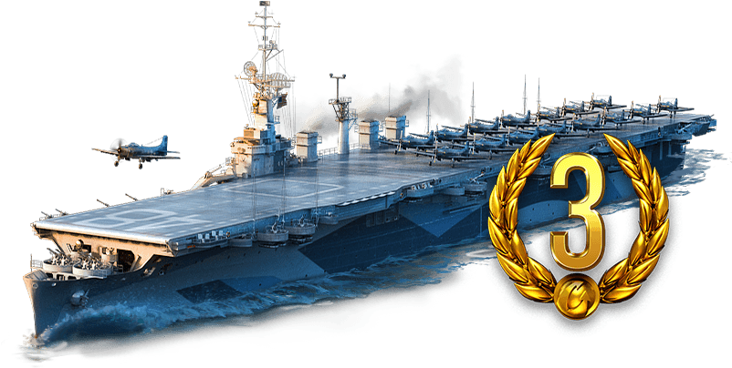 Buy Now - Aircraft Carrier (900x600), Png Download