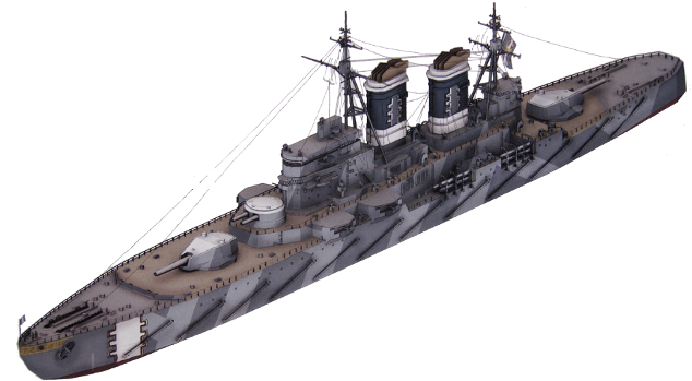 It's Really Too Bad They Couldn't Play Games Like Leviathan - Valkyria Chronicles Gallian Navy (640x363), Png Download