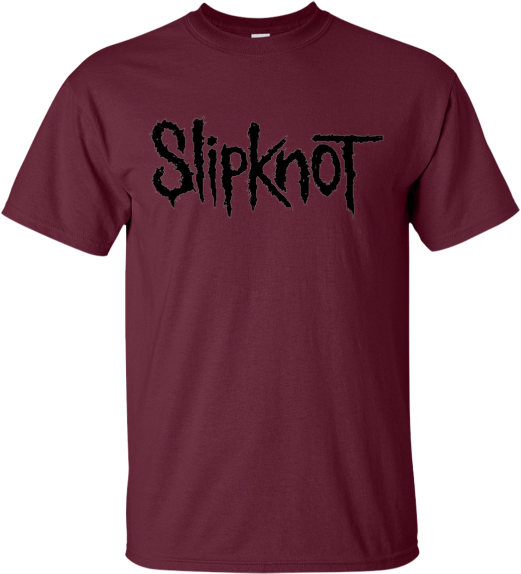 Slipknot T-shirt - Gucci Shirt With Tiger (1155x1155), Png Download