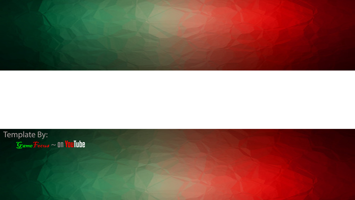 0 Replies 0 Retweets 0 Likes - Graphic Design (1200x675), Png Download