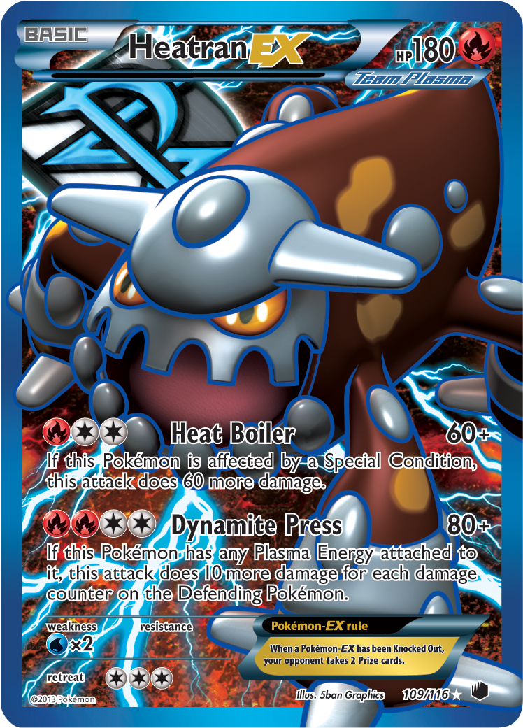 Pokemon Cards M Latias Ex (819x1114), Png Download