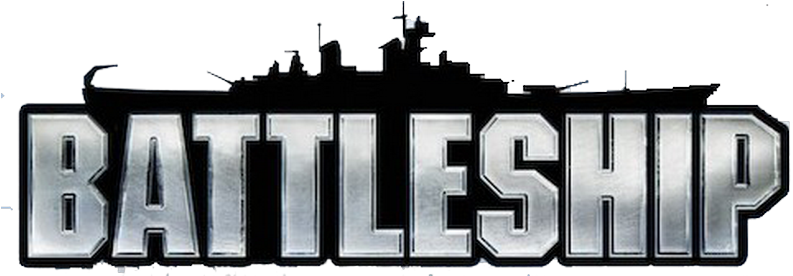 Contents - Battleship - Nintendo Ds (800x275), Png Download