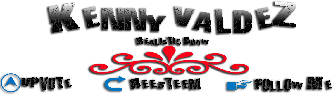 Steemit - Drink Drink Drink Tile Coaster (1181x354), Png Download