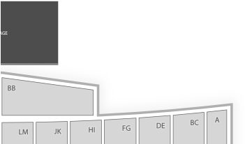 Des Moines, August 8/10/2019 At Iowa State Fair Tickets - Des Moines (350x350), Png Download