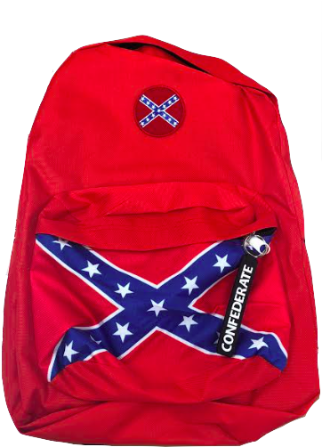 Backpack (522x522), Png Download