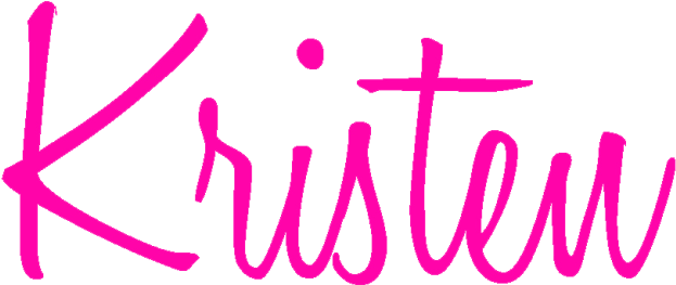 I Guess I Need To Take One Of That & Of Gio In His - Bride (black Script With Heart) 2.25" Button (1024x646), Png Download