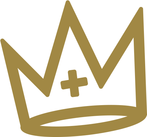 {wild Things} Logo (1200x800), Png Download