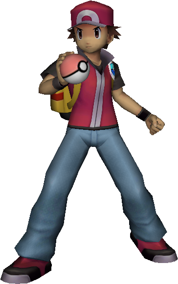 Download Zip Archive - Nintendo 3ds (750x650), Png Download