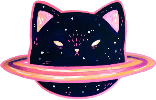 Report Abuse - Imagenes Tumblr De Gatos (625x400), Png Download