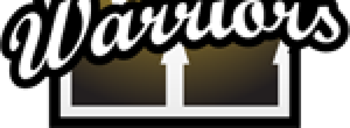 Several Speakers Commented On Thursday's Confederate - Northland Lutheran High School Logo (696x255), Png Download