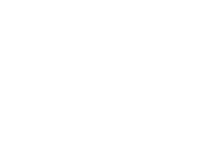 Mainstreet Steamboat (560x370), Png Download