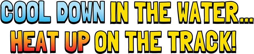 The Impact Guys - Graphics (885x227), Png Download