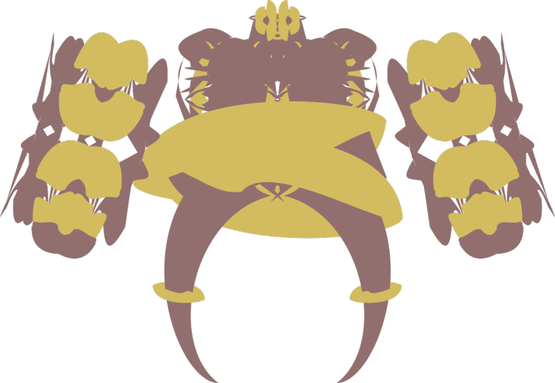 I Believe That Rare Network Is The First To Fully Address - Illustration (800x552), Png Download