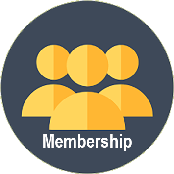 Episodes A Z, Episodes Z A - Circle (640x360), Png Download