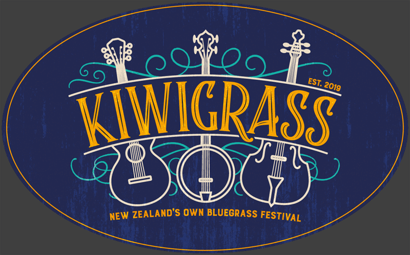 Narrows Events - Festival (800x499), Png Download