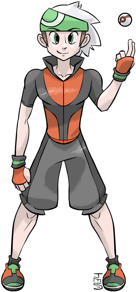 Jesse Soto On Twitter - Design (927x1200), Png Download