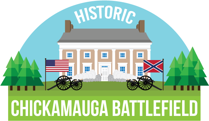 How To Convey The Meaning Of Location Without The Confederate - Foxhound (1080x1920), Png Download