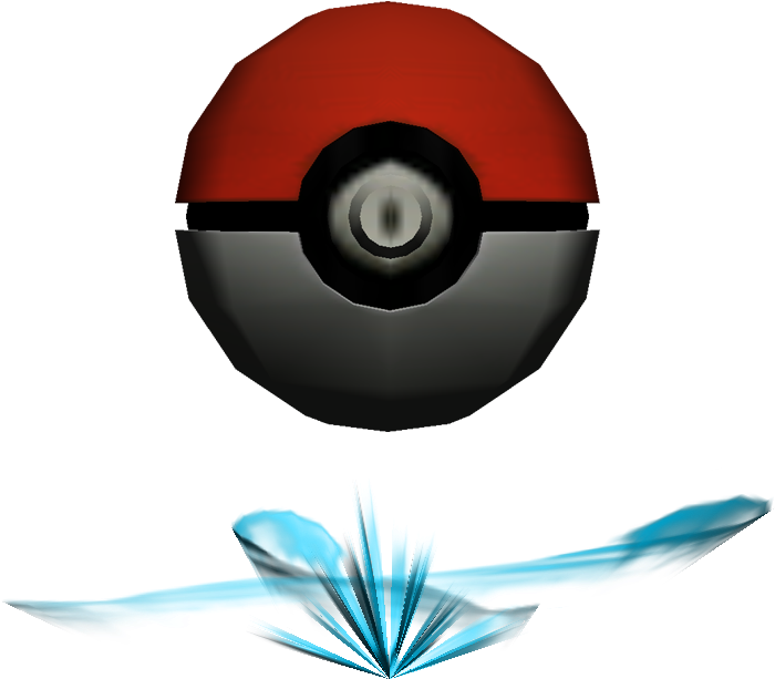 Download Zip Archive - Illustration (750x650), Png Download