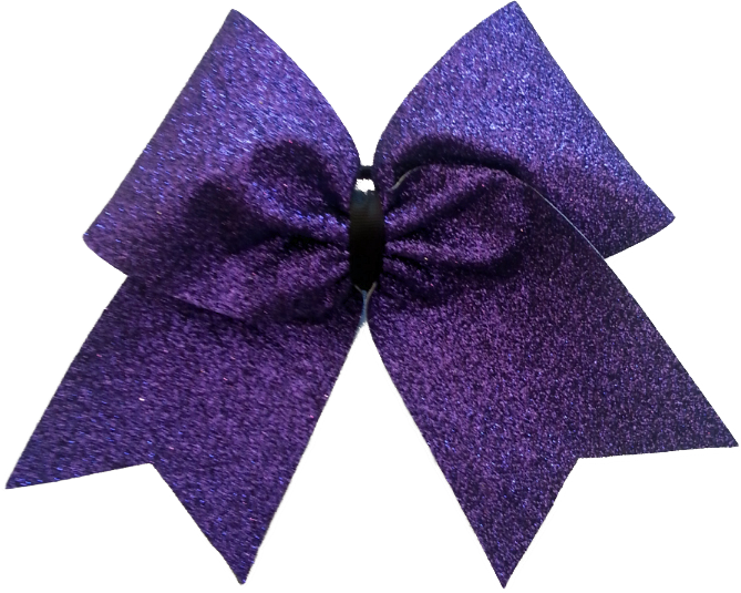 Description - Butterfly (669x535), Png Download