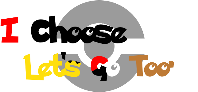 The Pokémon Trainer Thread In This Thread A Team Of - Runaways (700x350), Png Download