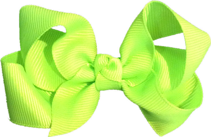 Medium Bow Knot - Knot (768x768), Png Download