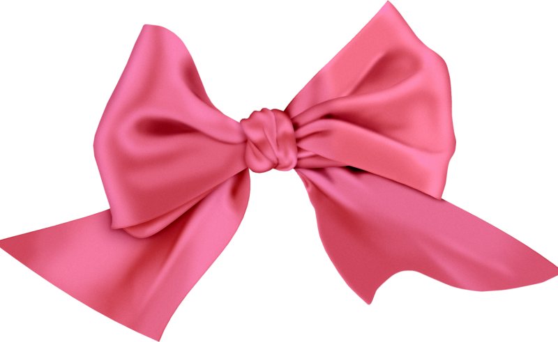 Enchanted Garden Border, Frames And Backgrounds Oh - Garden (800x491), Png Download