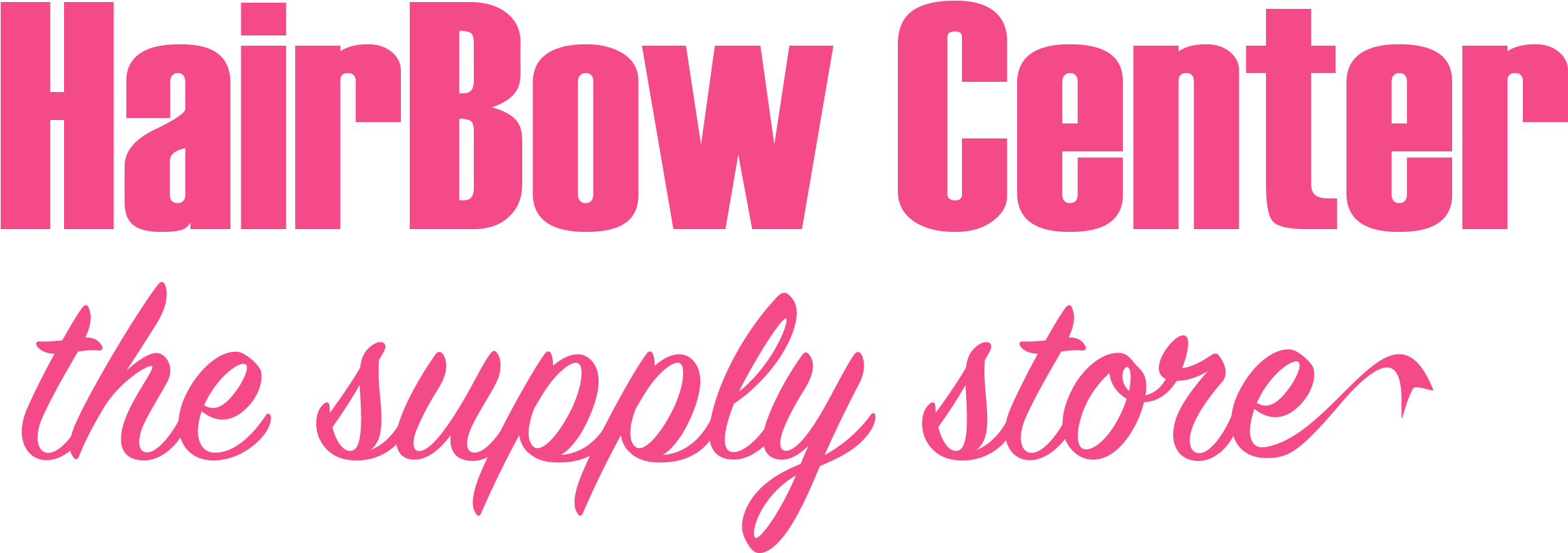 Toggle Nav Hairbow Center - 'happy Block Signs By Adams & Co. - 'happy Holidays' (2313x879), Png Download