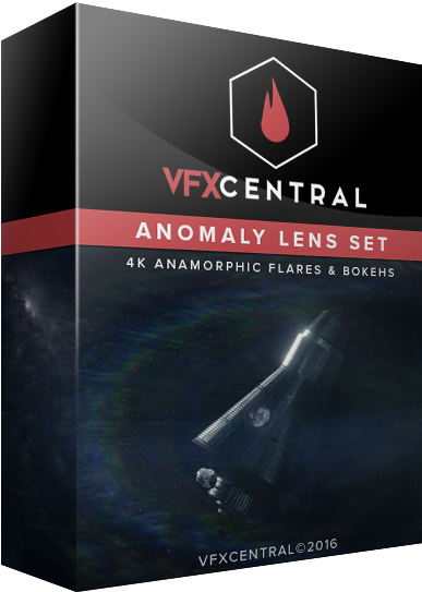 Vfx Central Combust 4k Fire Explosions Pack (447x595), Png Download