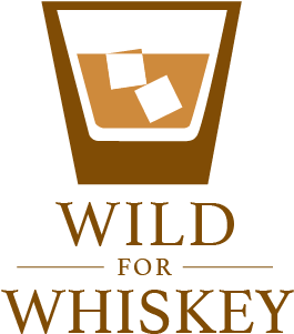 Howard University (384x375), Png Download