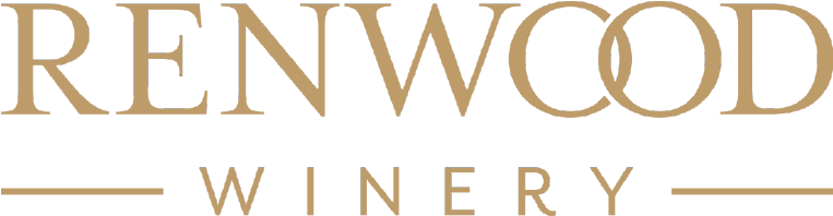 Web Renwoodlogo - Renwood Winery (763x198), Png Download