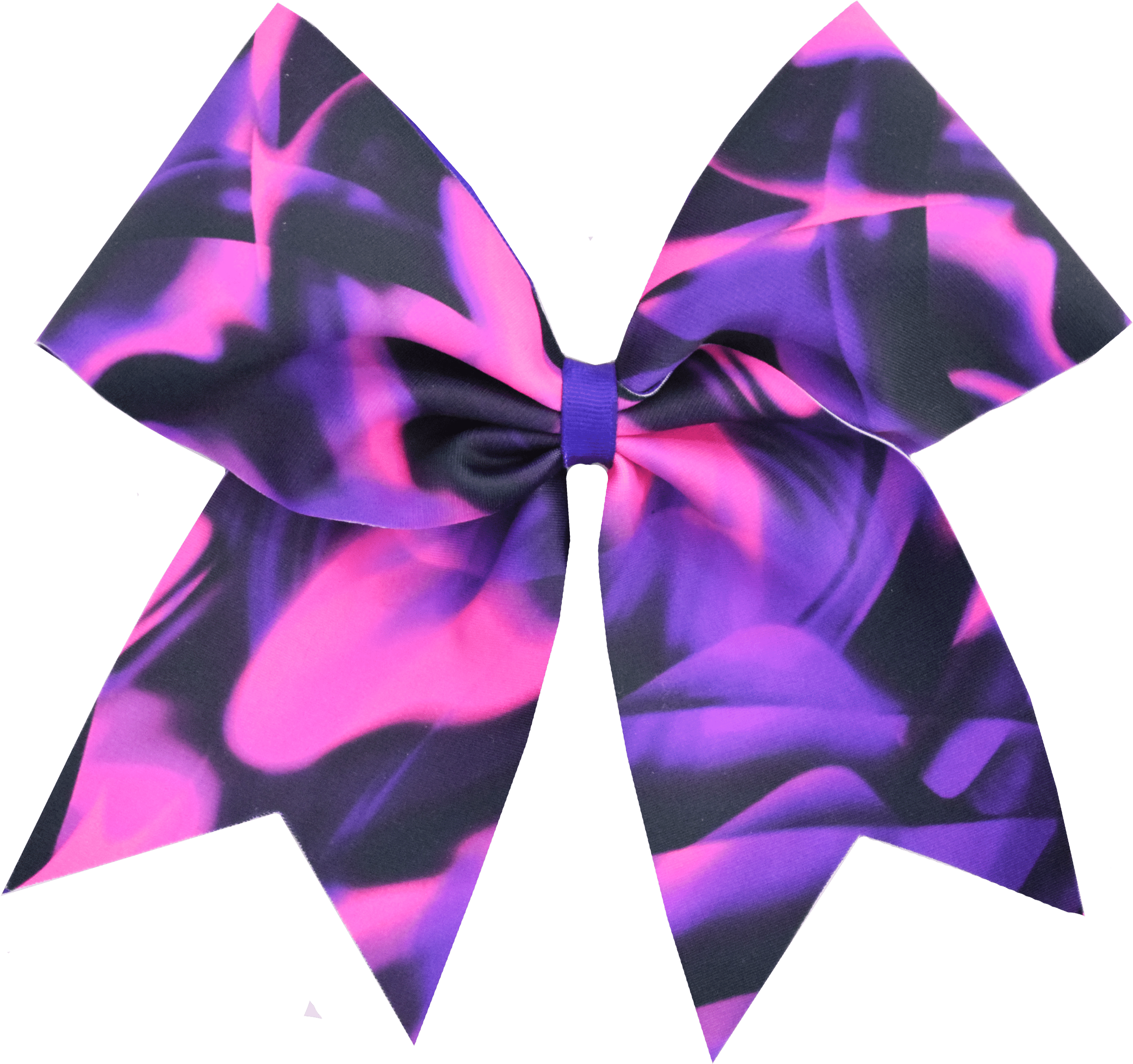 Home Accessories Bows Headwear Patterned Bows Crazy (3000x3000), Png Download