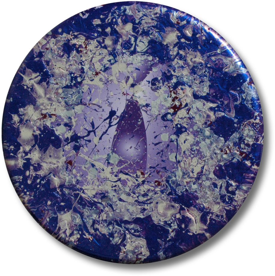 Adagio Per Viola (1000x1012), Png Download