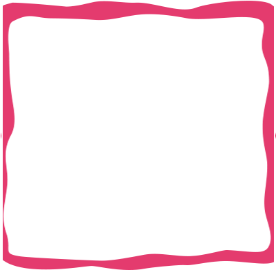 11 25k Widgettitle 18 May 2015 (400x400), Png Download