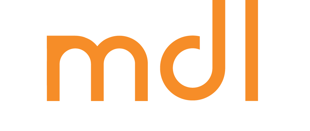 Subscribe To Our Newsletter - Furniture (1000x424), Png Download