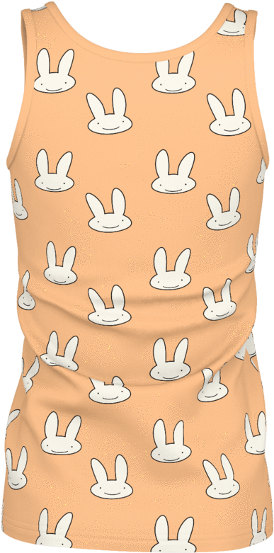 Kill La Kill Ryuko Matoi's Pajamas Pattern Women's - Ryuko Matoi (1024x1024), Png Download