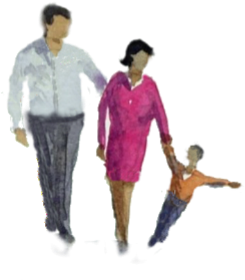 Comment - Painting (385x420), Png Download